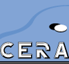 Logo CERA